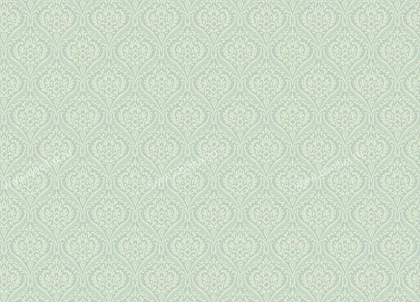 Обои Wallquest Belgian Luxe rw20402