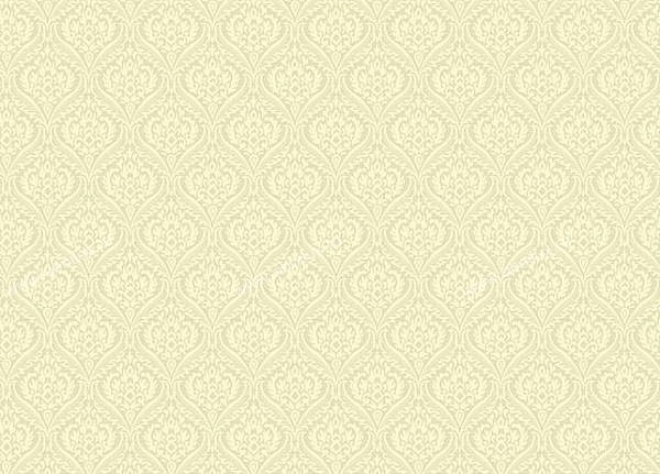 Обои Wallquest Belgian Luxe rw20404