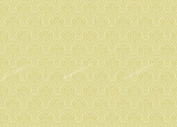 Обои Wallquest Belgian Luxe rw20407
