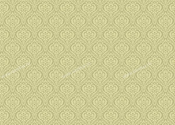 Обои Wallquest Belgian Luxe rw20408
