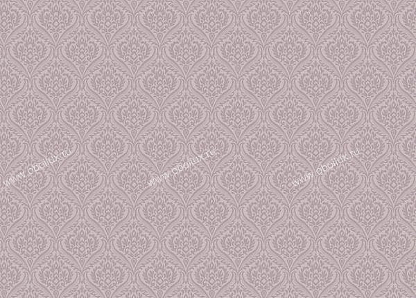 Обои Wallquest Belgian Luxe rw20409