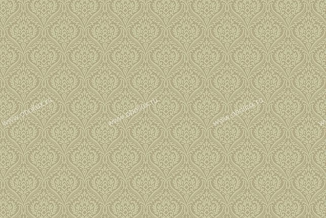 Обои Wallquest Belgian Luxe rw20418