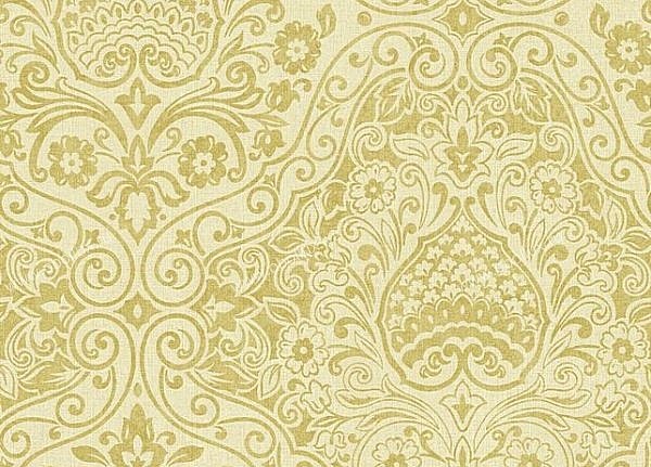 Обои Wallquest Belgian Luxe rw20503