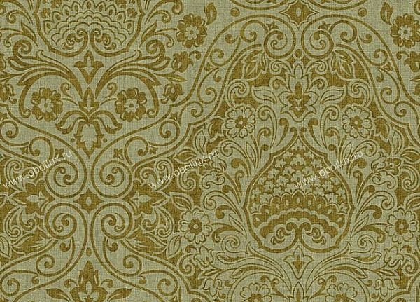 Обои Wallquest Belgian Luxe rw20505