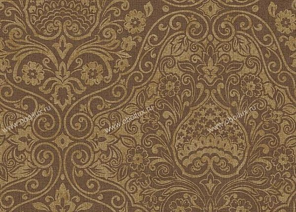 Обои Wallquest Belgian Luxe rw20507