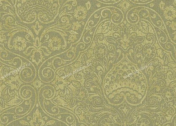 Обои Wallquest Belgian Luxe rw20508