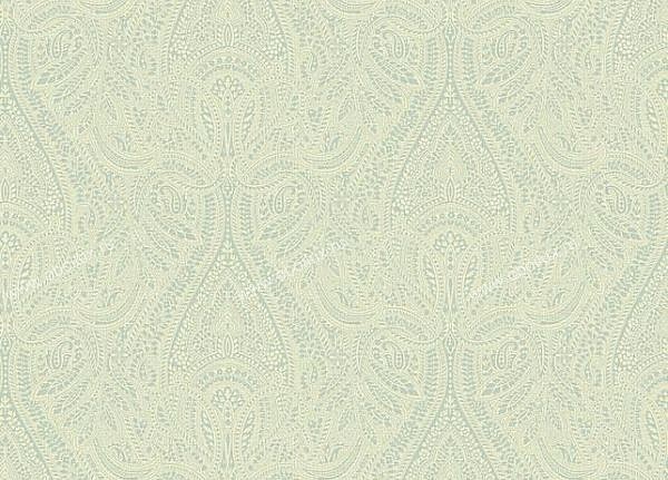 Обои Wallquest Belgian Luxe rw20602