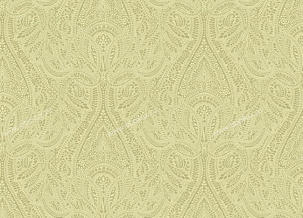 Обои Wallquest Belgian Luxe rw20604