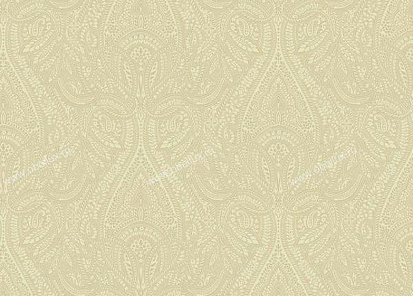 Обои Wallquest Belgian Luxe rw20607