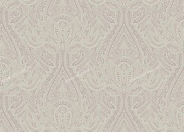 Обои Wallquest Belgian Luxe rw20609