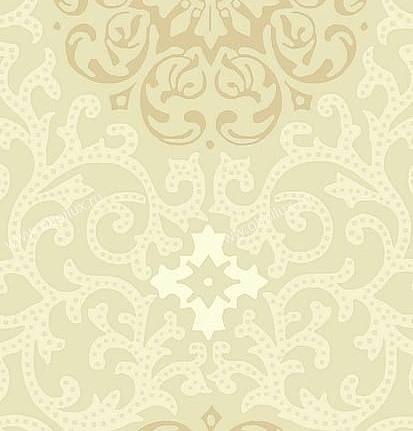 Обои Wallquest Belgian Luxe rw20700