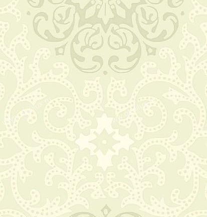 Обои Wallquest Belgian Luxe rw20702