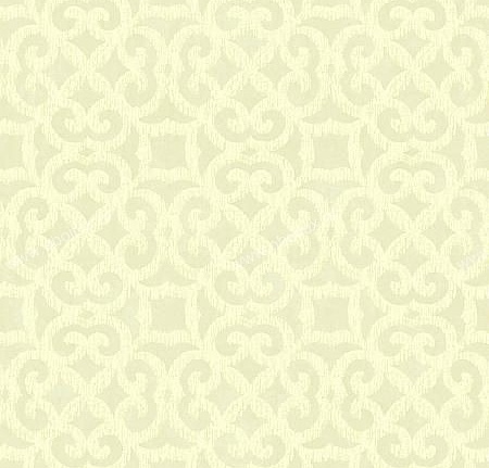 Обои Wallquest Belgian Luxe rw20800