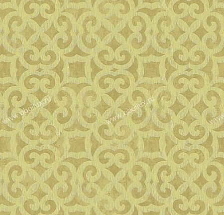 Обои Wallquest Belgian Luxe rw20805