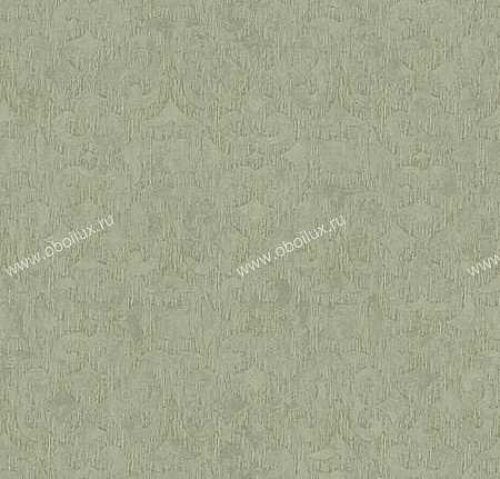 Обои Wallquest Belgian Luxe rw20807