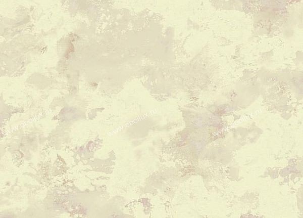Обои Wallquest Belgian Luxe rw20909