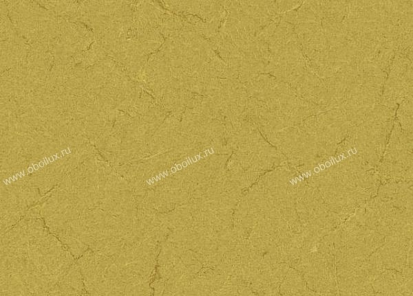 Обои Wallquest Belgian Luxe rw21105