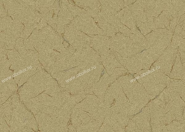 Обои Wallquest Belgian Luxe rw21107