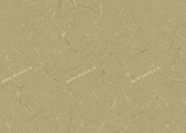Обои Wallquest Belgian Luxe rw21108