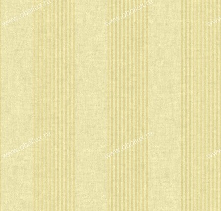 Обои Wallquest Belgian Luxe rw21205