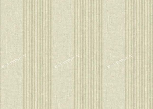 Обои Wallquest Belgian Luxe rw21208