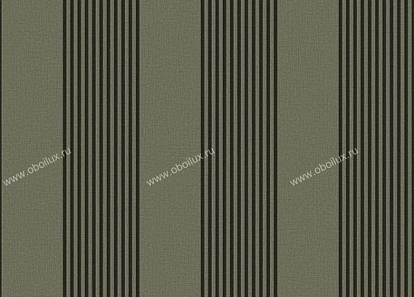 Обои Wallquest Belgian Luxe rw21211