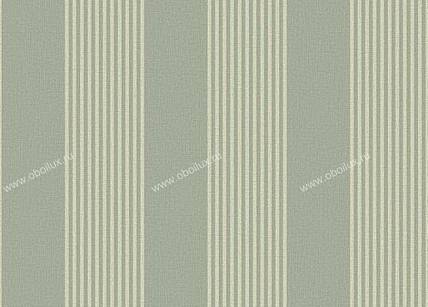Обои Wallquest Belgian Luxe rw21212
