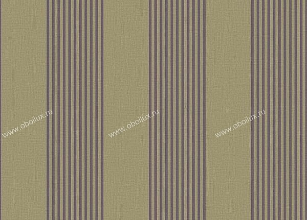 Обои Wallquest Belgian Luxe rw21219