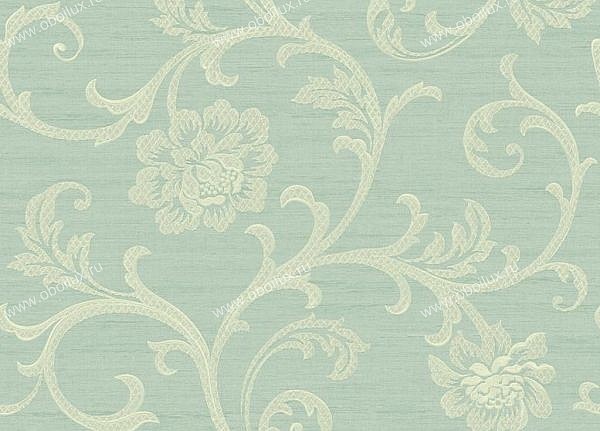 Обои Wallquest Belgian Luxe rw21302