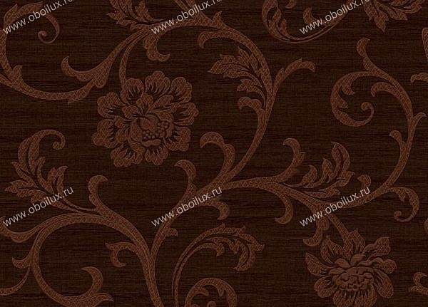 Обои Wallquest Belgian Luxe rw21309