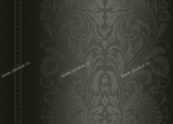 Обои Wallquest Belgian Luxe rw21500