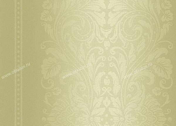 Обои Wallquest Belgian Luxe rw21508