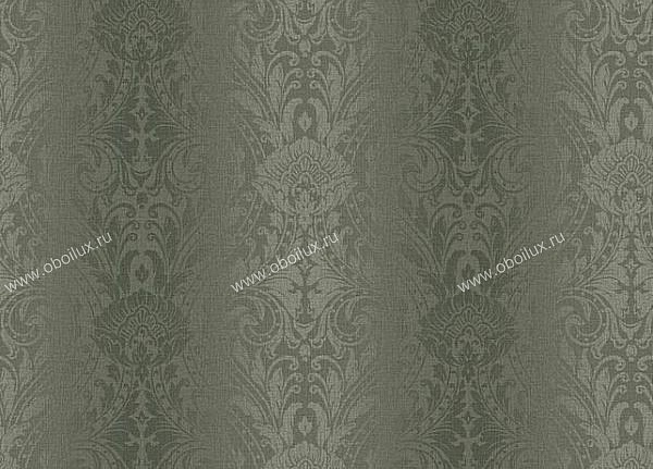 Обои Wallquest Belgian Luxe rw21800
