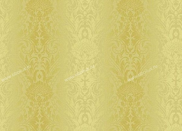 Обои Wallquest Belgian Luxe rw21805