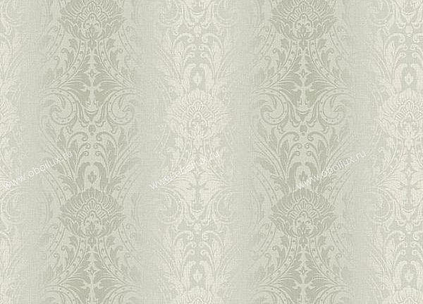Обои Wallquest Belgian Luxe rw21807