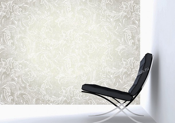 Обои Wallquest Gossamer gm10606
