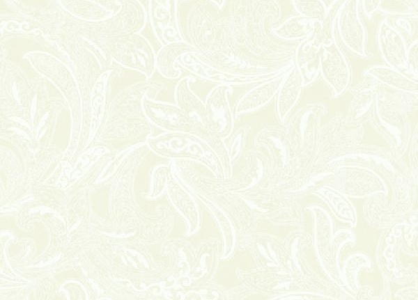 Обои Wallquest Gossamer gm10606