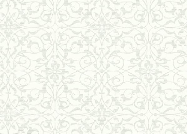 Обои Wallquest Gossamer gm10506