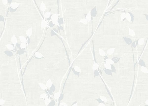 Обои Wallquest Gossamer gm10003