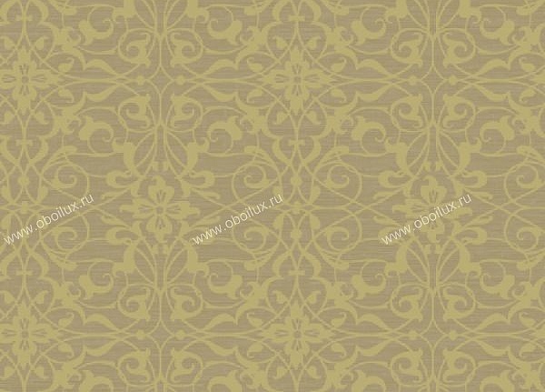Обои Wallquest Gossamer gm10517