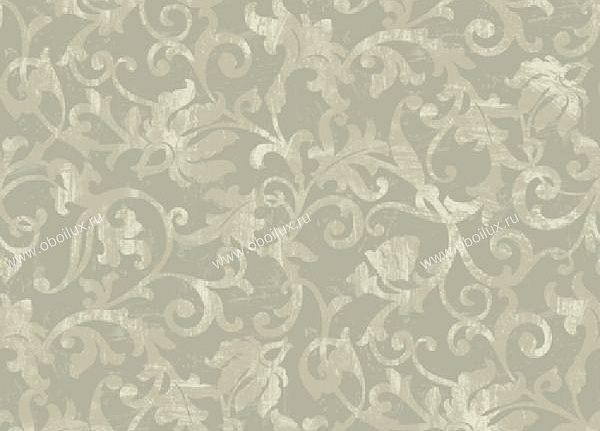 Обои Wallquest Gossamer gm10707