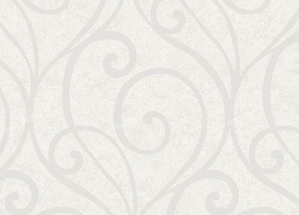 Обои Wallquest Gossamer gm10906