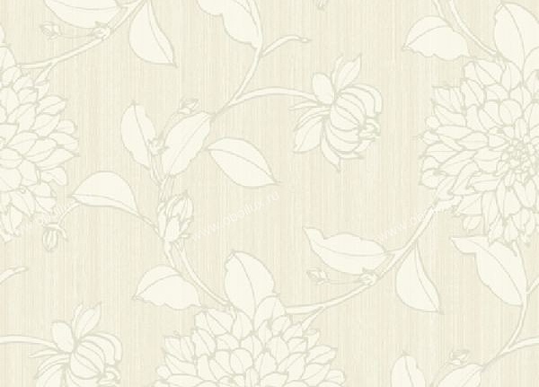 Обои Wallquest Gossamer gm11207