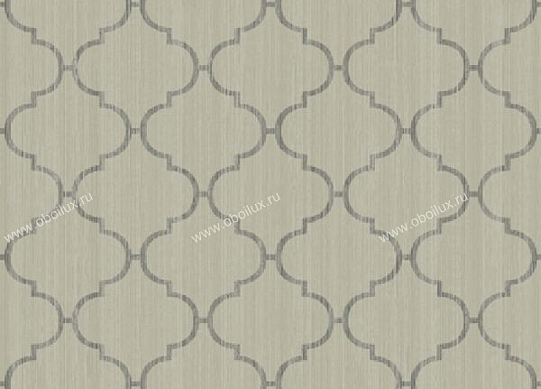 Обои Wallquest Gossamer gm11307