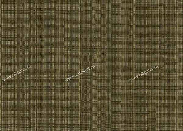 Обои Wallquest Gossamer gm11400
