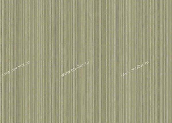 Обои Wallquest Gossamer gm11403