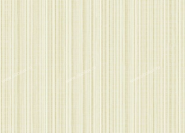 Обои Wallquest Gossamer gm11407