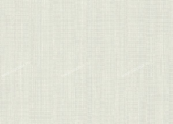 Обои Wallquest Gossamer gm11408