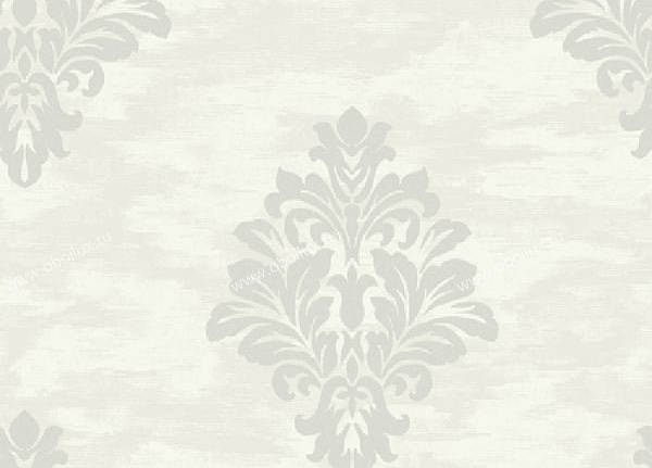 Обои Wallquest Gossamer gm11606