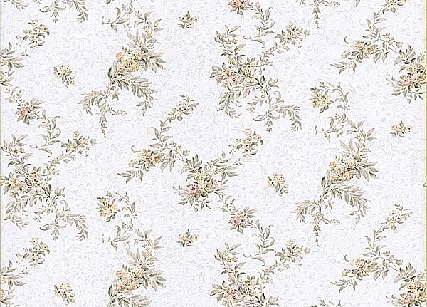 Обои KT-Exclusive Floral Fantasies 986-56056